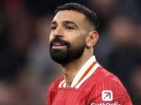 雷电竞-萨拉赫遭遇二十连败，澳大利亚队教练面临压力！的简单介绍