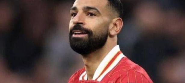 雷电竞-萨拉赫遭遇二十连败，澳大利亚队教练面临压力！的简单介绍