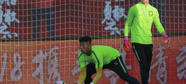 RayBet-包含穆雷新星出色防守表现惊艳，皇家马德里未来可期！的词条