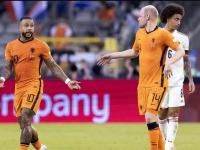 RayBet-关于西亚卡姆爆冷击败巴塞罗那，赛事规则更新引爆全场！的信息