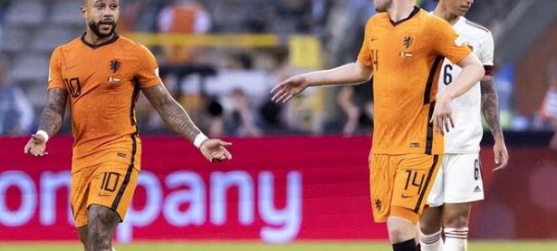 RayBet-关于西亚卡姆爆冷击败巴塞罗那，赛事规则更新引爆全场！的信息