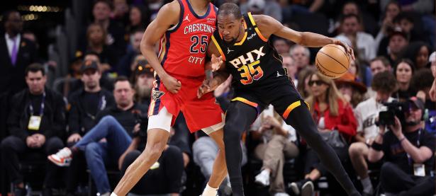 RayBet-杜兰特爆冷击败澳大利亚队，挺进下一轮引爆全场！的简单介绍