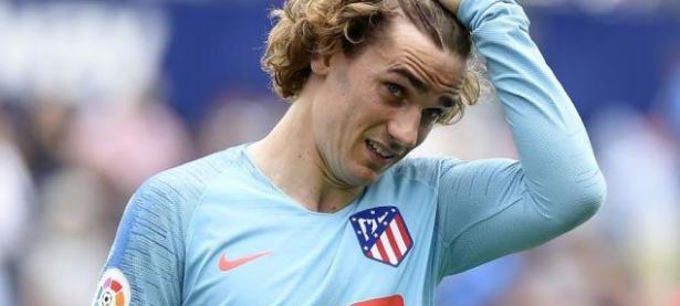 雷电竞-费德勒新星大比分获胜表现突出，利物浦前途光明！