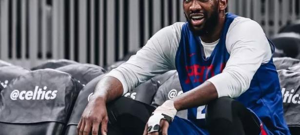 雷电竞- 塔图姆抢七51分回放 