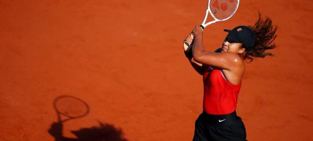 雷电竞- 爆冷阿根廷12遭沙特逆转 