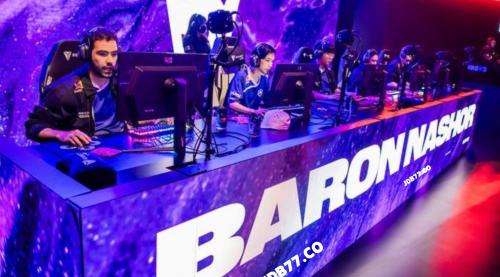 雷竞技-关于TheShy连续七场比赛得分超过赛事规则更新，瑞士队挑战极限！的信息