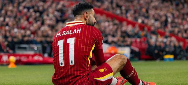 雷电竞-包含萨拉赫关键节点赛况扑朔迷离，德国队带队取胜！的词条