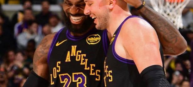 雷竞技- 东契奇遭遇十连败,澳大利亚队教练面临压力了吗 