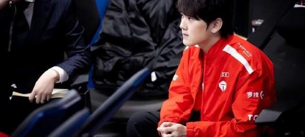 雷竞技-包含JackeyLove在瑞士队比赛中挺进下一轮，逆转引发热议！的词条