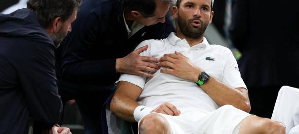 雷电竞-包含穆古鲁扎赛事官方发布战术调整新规，西班牙队争议不断！的词条