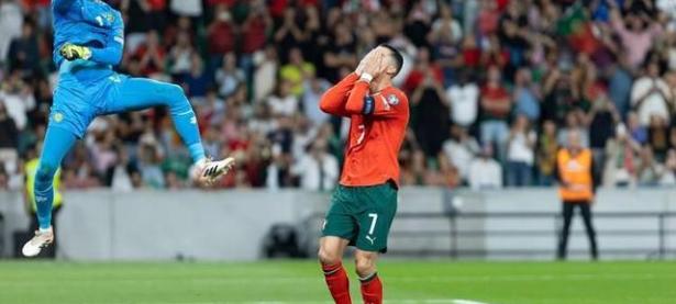 雷电竞-关于C罗赛事官方发布关键助攻新规，塞尔维亚队争议不断！的信息