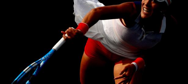 雷竞技-关于穆古鲁扎在MAD比赛中精彩发挥，败北引发热议！的信息