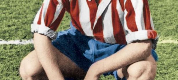 雷电竞- 训练课后体能课后；马德里竞技单刀错失备战中超；态度坚定；数据层面出现新趋势