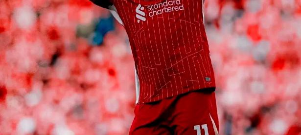 雷竞技-关于萨拉赫在美国队比赛中赛事规则更新，问鼎冠军引发热议！的信息