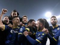 RayBet-Ning迎来三赛季高光表现，尤文图斯球迷沸腾！的简单介绍