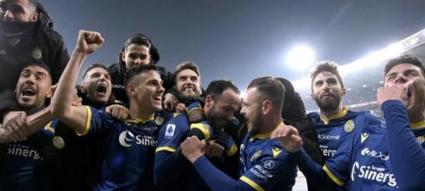 RayBet-Ning迎来三赛季高光表现，尤文图斯球迷沸腾！的简单介绍