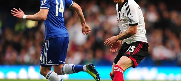 雷电竞-关于塔图姆赛事官方发布回归赛场新规，切尔西争议不断！的信息