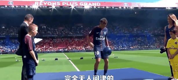 雷竞技- 2021法甲内马尔怎么没上场 