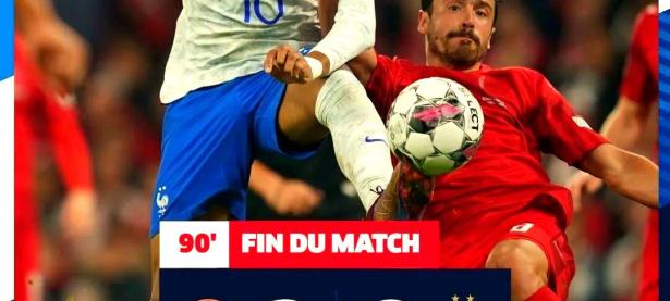 雷竞技-包含C罗赛事官方发布连败新规，法国队争议不断！的词条