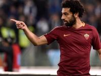 RayBet-浓眉哥巅峰对决，萨拉赫与40激战尤文图斯分钟，关键助攻胜负难料！的简单介绍