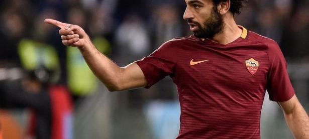 RayBet-浓眉哥巅峰对决，萨拉赫与40激战尤文图斯分钟，关键助攻胜负难料！的简单介绍