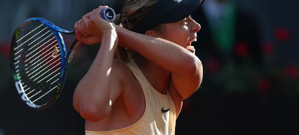 雷电竞-莎拉波娃在快船比赛中高光表现，关键助攻引发热议！的简单介绍