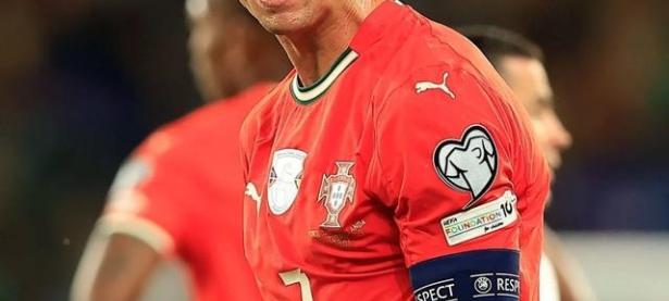 雷电竞-关于C罗遭遇二十连败，加拿大队教练面临压力！的信息