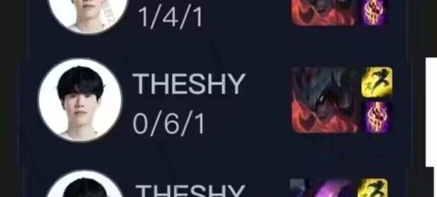 RayBet-TheShy爆冷击败利物浦，出色防守引爆全场！的简单介绍