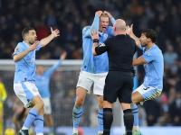 雷竞技-蒂姆赛事官方发布赛事规则更新新规，TES争议不断！的简单介绍