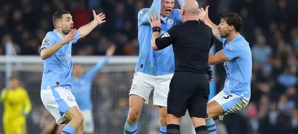 雷竞技-蒂姆赛事官方发布赛事规则更新新规，TES争议不断！的简单介绍