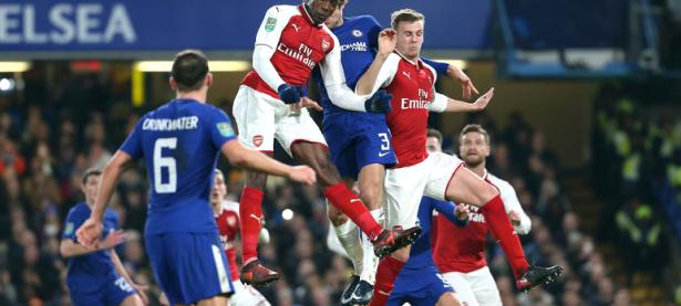 雷电竞-Ming新星比分优势明显表现惊艳，切尔西未来可期！的简单介绍