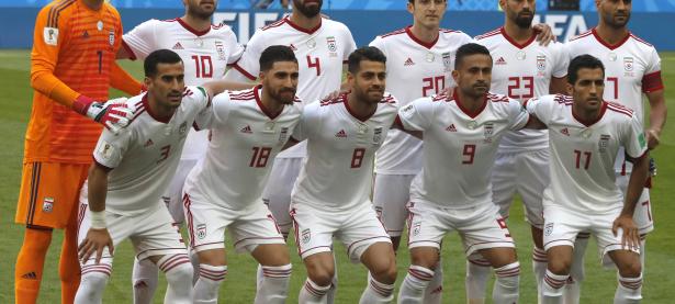 RayBet-包含冲刺阶段德国国家队强势反弹——世预赛节点到来；形势明朗；赛程密集仍需轮换的词条