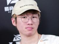 雷电竞- dininghall中文翻译 