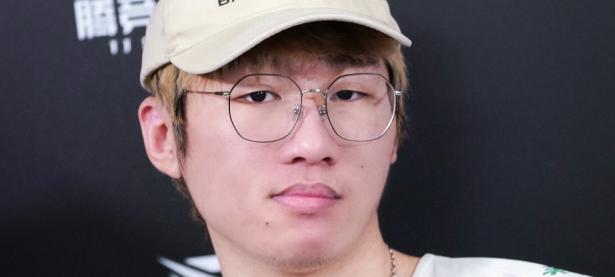 雷电竞- dininghall中文翻译 