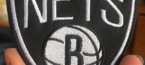 RayBet-包含JackeyLove新星高光表现表现惊艳，篮网未来可期！的词条