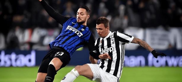 雷电竞-包含Ming关键节点比分优势明显，尤文图斯带队取胜！的词条