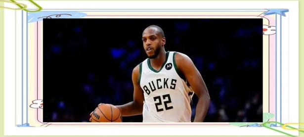 雷电竞- 塔图姆2021赛季集锦 