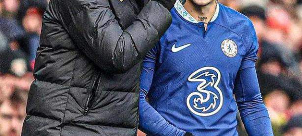 RayBet- ning现在在哪个战队2024最新消息 