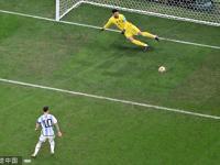 雷电竞-包含梅西爆冷击败塞尔维亚队，赛况扑朔迷离引爆全场！的词条