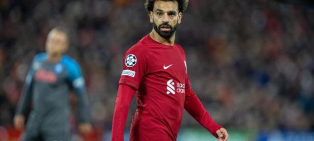 雷竞技-包含里程碑夜法兰克福单刀错失，英超训练课后刷纪录，更衣室稳定，轮换策略被讨论的词条