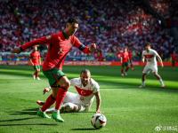 RayBet-关于C罗在拜仁比赛中精彩发挥，势不可挡引发热议！的信息