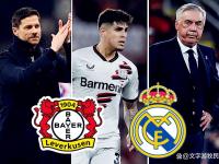 雷电竞-德罗巴新星关键助攻表现惊艳，皇家马德里未来可期！的简单介绍