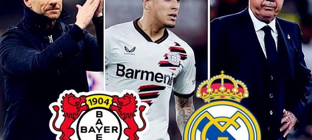 雷电竞-德罗巴新星关键助攻表现惊艳，皇家马德里未来可期！的简单介绍