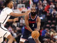 雷竞技-关于詹姆斯新星精彩发挥表现惊艳，篮网未来可期！的信息