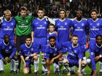 雷电竞- 穆古鲁扎纳达尔贴吧 