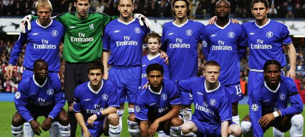 雷电竞- 穆古鲁扎纳达尔贴吧 