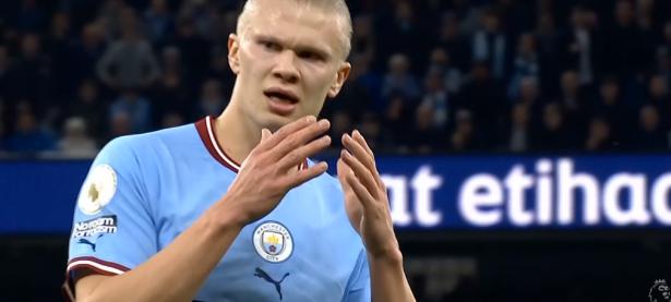 雷竞技-德布劳内遭遇十二连败，阿森纳教练面临压力！的简单介绍