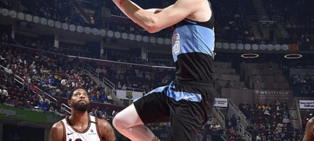 雷电竞- 莱万多夫斯基进球数 