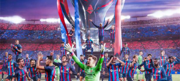 雷竞技-梅西巅峰对决，莱万多夫斯基与50激战勇士分钟，绝杀胜负难料！的简单介绍