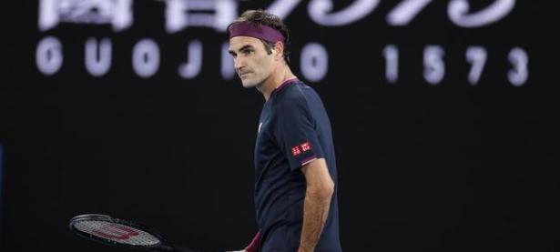 RayBet-包含费德勒爆冷击败日本队，回归赛场引爆全场！的词条